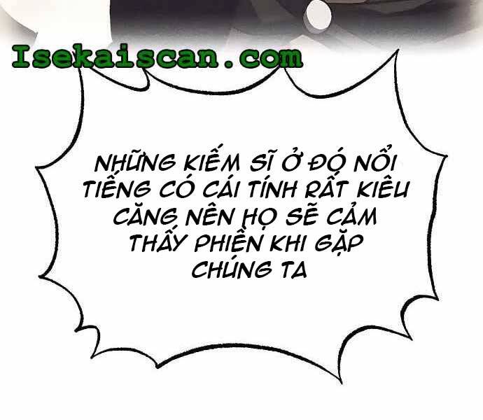 Quý Tộc Lười Biếng Trở Thành Thiên Tài Chapter 58 - 12