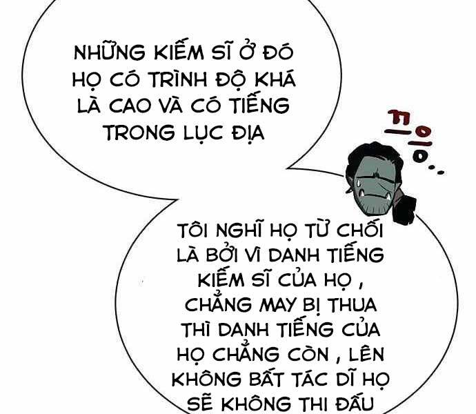 Quý Tộc Lười Biếng Trở Thành Thiên Tài Chapter 58 - 19