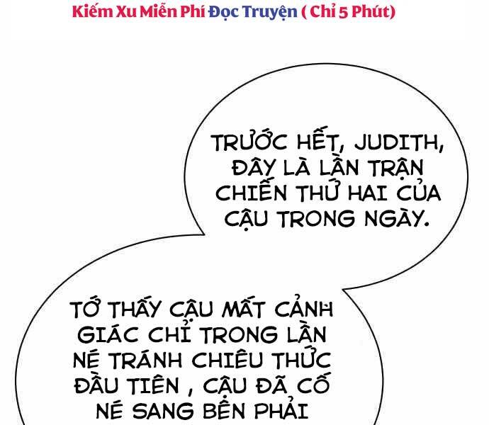 Quý Tộc Lười Biếng Trở Thành Thiên Tài Chapter 58 - 83