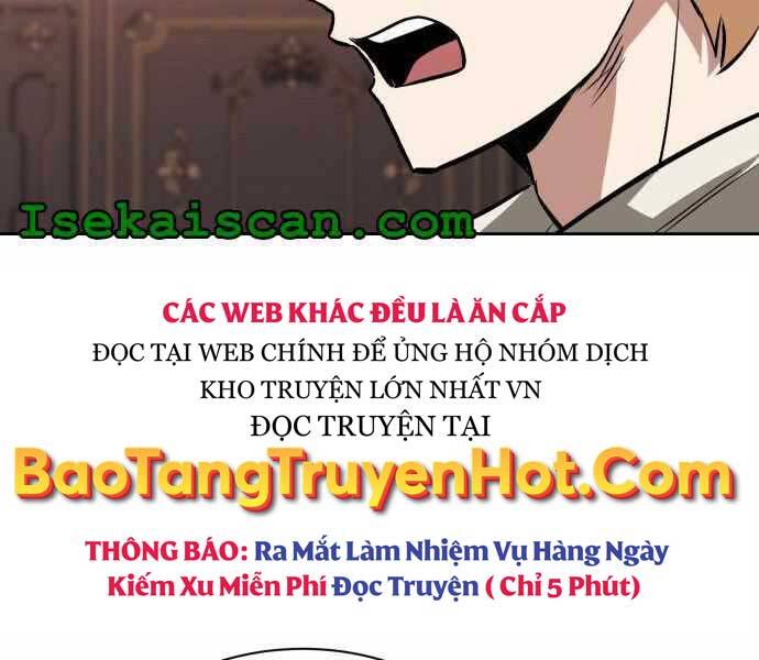 Quý Tộc Lười Biếng Trở Thành Thiên Tài Chapter 59 - 26