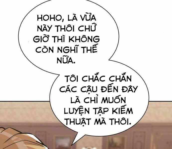 Quý Tộc Lười Biếng Trở Thành Thiên Tài Chapter 59 - 27