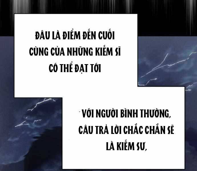 Quý Tộc Lười Biếng Trở Thành Thiên Tài Chapter 59 - 36