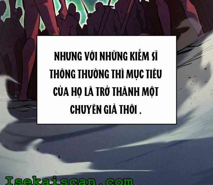 Quý Tộc Lười Biếng Trở Thành Thiên Tài Chapter 59 - 39