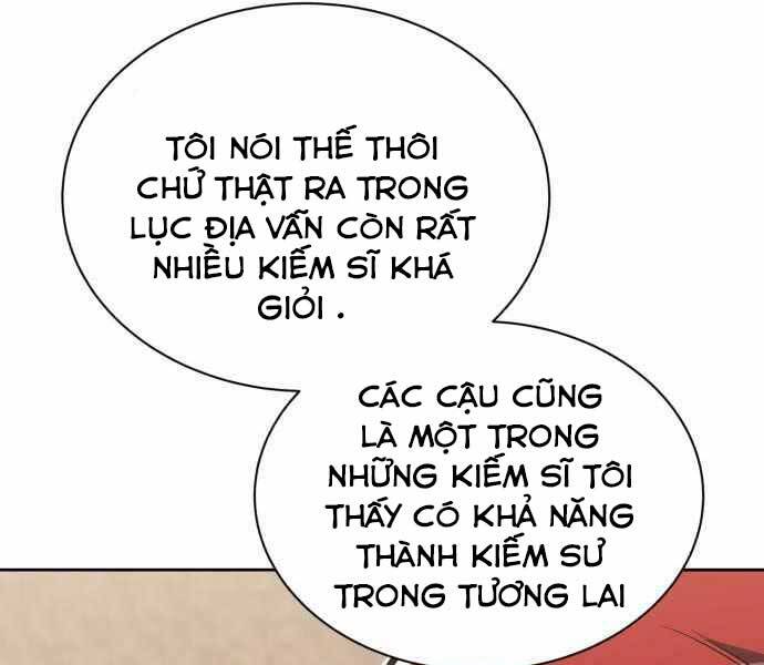 Quý Tộc Lười Biếng Trở Thành Thiên Tài Chapter 59 - 43