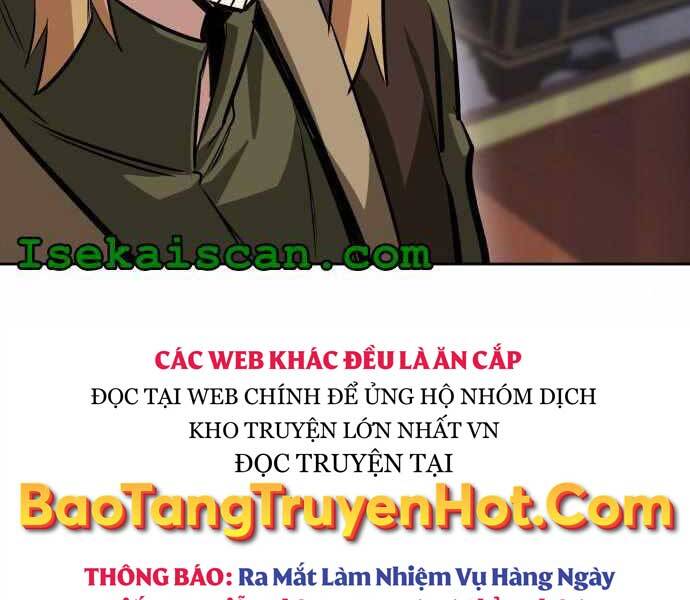 Quý Tộc Lười Biếng Trở Thành Thiên Tài Chapter 59 - 48