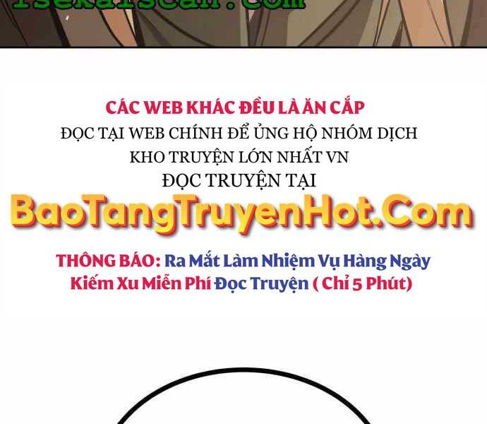 Quý Tộc Lười Biếng Trở Thành Thiên Tài Chapter 59 - 54