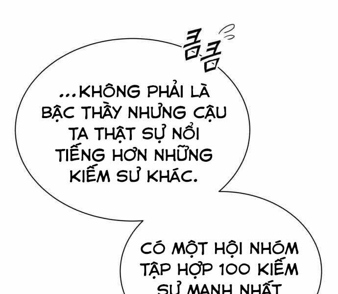 Quý Tộc Lười Biếng Trở Thành Thiên Tài Chapter 59 - 61