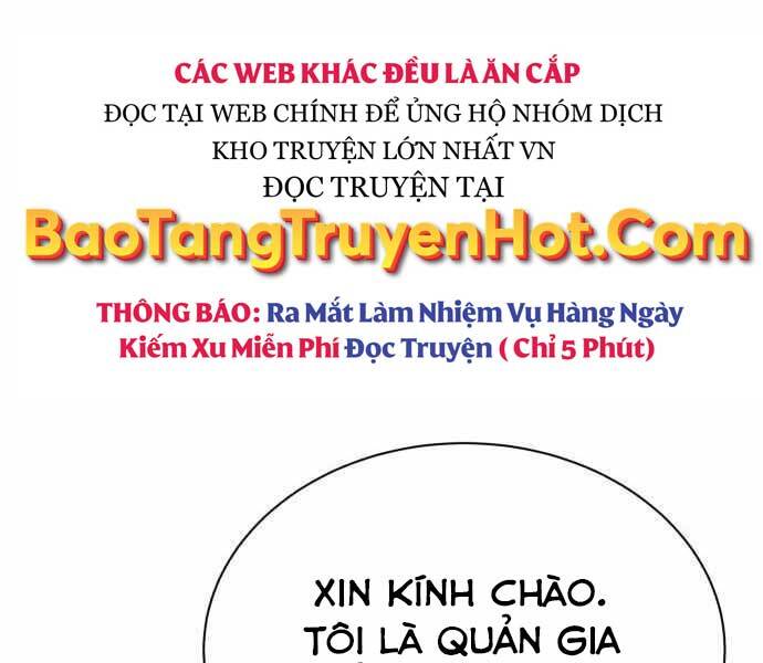 Quý Tộc Lười Biếng Trở Thành Thiên Tài Chapter 59 - 91