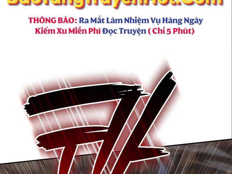 Quý Tộc Lười Biếng Trở Thành Thiên Tài Chapter 60 - 13