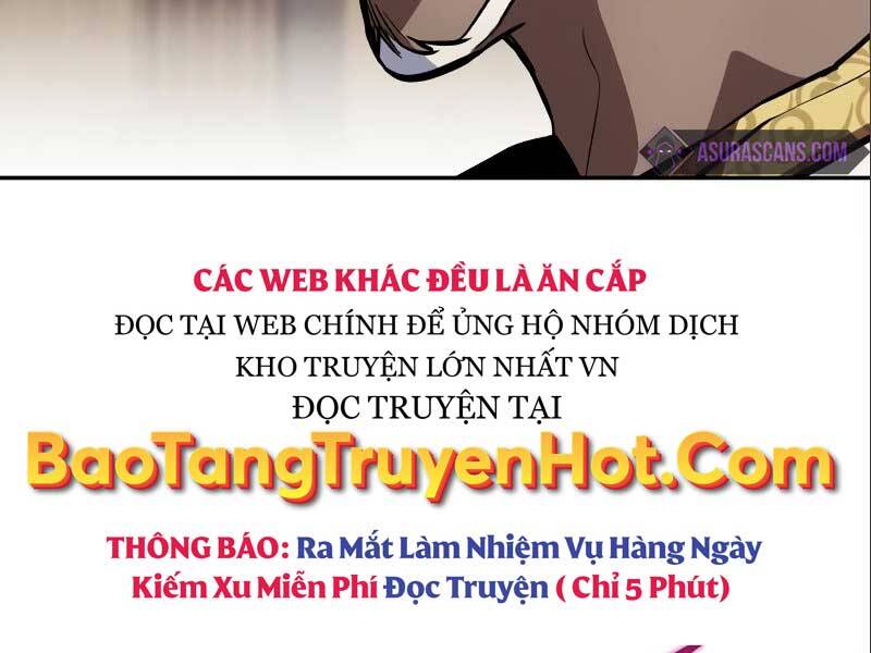 Quý Tộc Lười Biếng Trở Thành Thiên Tài Chapter 60 - 6