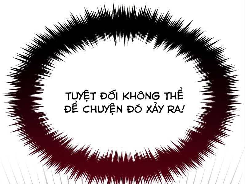 Quý Tộc Lười Biếng Trở Thành Thiên Tài Chapter 60 - 75