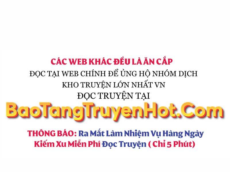 Quý Tộc Lười Biếng Trở Thành Thiên Tài Chapter 61 - 107