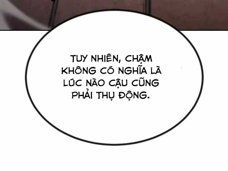 Quý Tộc Lười Biếng Trở Thành Thiên Tài Chapter 61 - 120