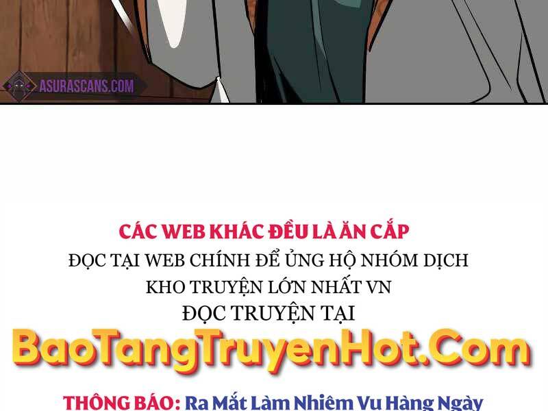 Quý Tộc Lười Biếng Trở Thành Thiên Tài Chapter 61 - 17