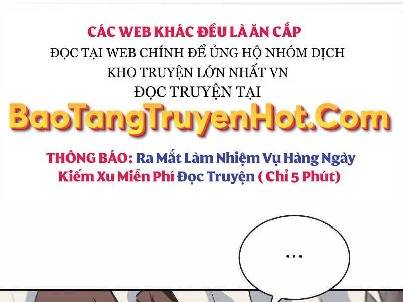 Quý Tộc Lười Biếng Trở Thành Thiên Tài Chapter 61 - 164