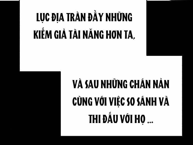 Quý Tộc Lười Biếng Trở Thành Thiên Tài Chapter 61 - 209