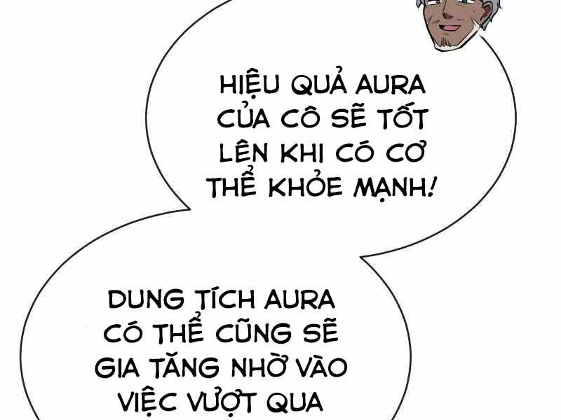 Quý Tộc Lười Biếng Trở Thành Thiên Tài Chapter 61 - 23