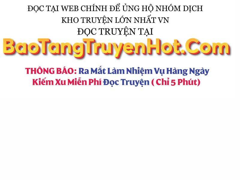 Quý Tộc Lười Biếng Trở Thành Thiên Tài Chapter 61 - 235