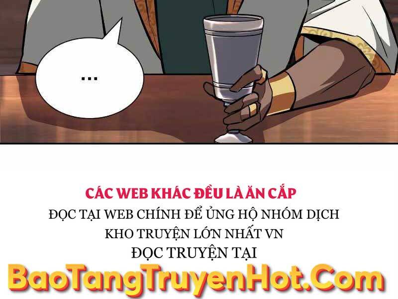 Quý Tộc Lười Biếng Trở Thành Thiên Tài Chapter 61 - 238