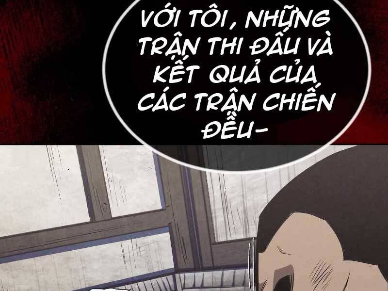 Quý Tộc Lười Biếng Trở Thành Thiên Tài Chapter 61 - 249