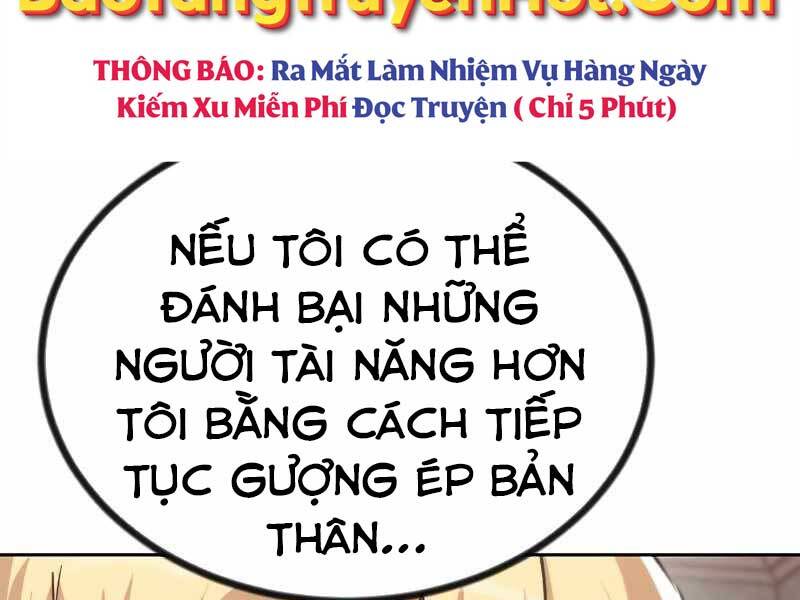 Quý Tộc Lười Biếng Trở Thành Thiên Tài Chapter 61 - 257