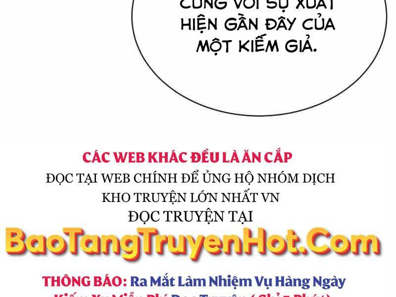 Quý Tộc Lười Biếng Trở Thành Thiên Tài Chapter 61 - 284