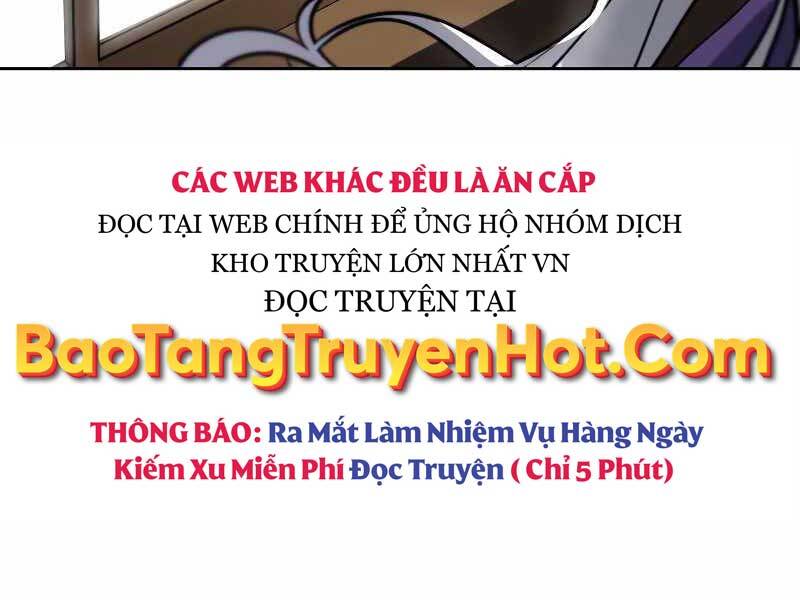 Quý Tộc Lười Biếng Trở Thành Thiên Tài Chapter 61 - 290