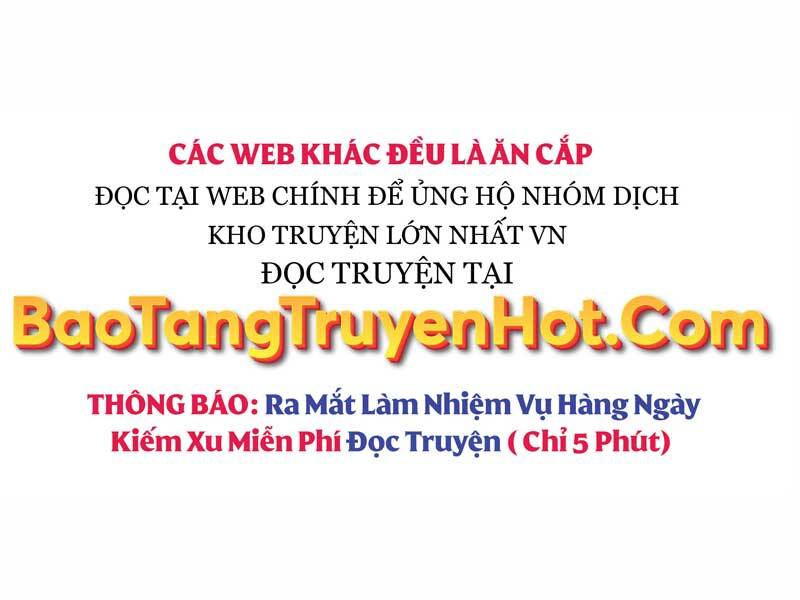 Quý Tộc Lười Biếng Trở Thành Thiên Tài Chapter 61 - 33