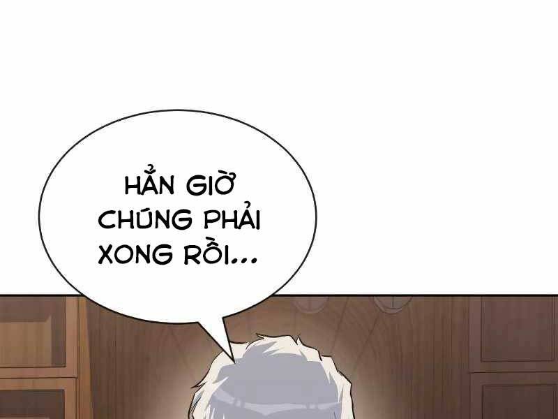 Quý Tộc Lười Biếng Trở Thành Thiên Tài Chapter 61 - 35