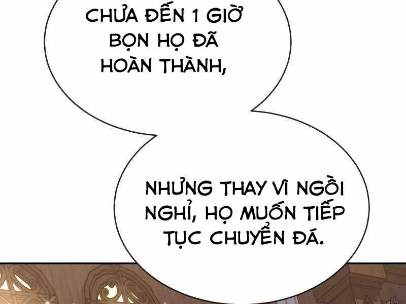 Quý Tộc Lười Biếng Trở Thành Thiên Tài Chapter 61 - 44