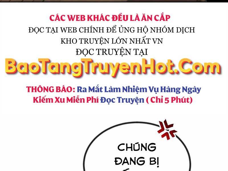 Quý Tộc Lười Biếng Trở Thành Thiên Tài Chapter 61 - 47