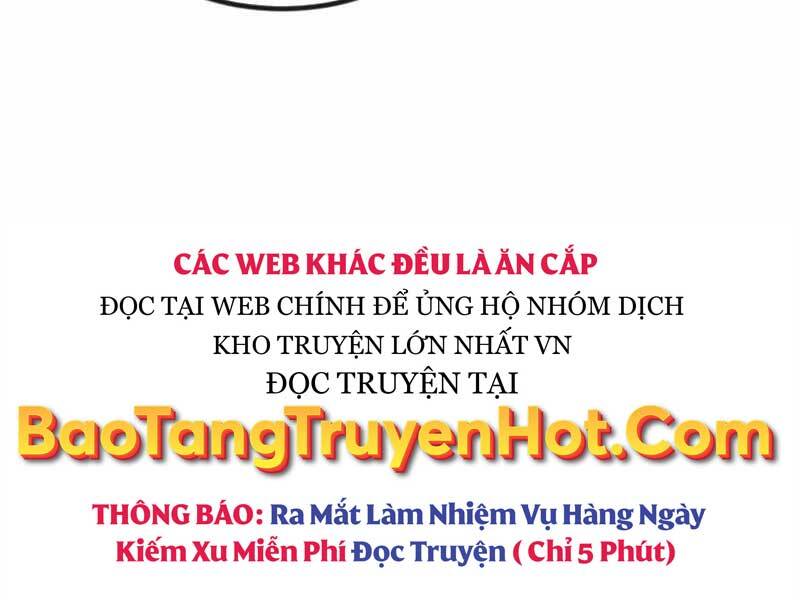 Quý Tộc Lười Biếng Trở Thành Thiên Tài Chapter 61 - 50