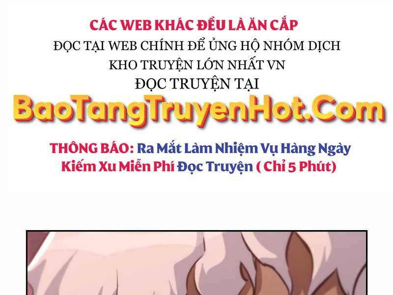 Quý Tộc Lười Biếng Trở Thành Thiên Tài Chapter 61 - 61