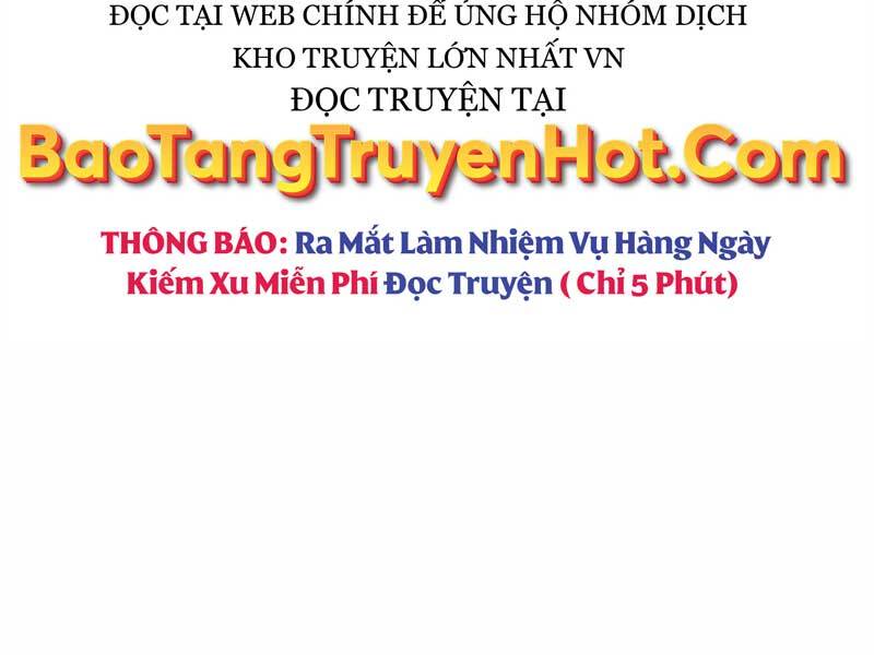 Quý Tộc Lười Biếng Trở Thành Thiên Tài Chapter 61 - 65