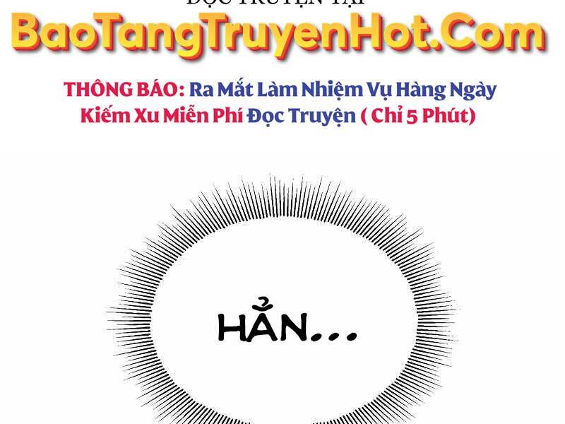 Quý Tộc Lười Biếng Trở Thành Thiên Tài Chapter 61 - 76