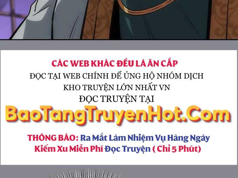 Quý Tộc Lười Biếng Trở Thành Thiên Tài Chapter 61 - 87