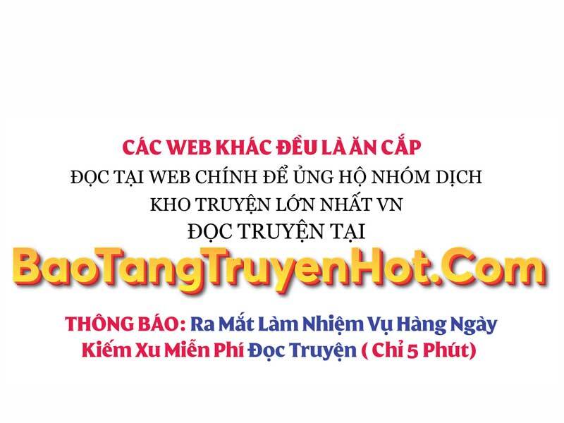 Quý Tộc Lười Biếng Trở Thành Thiên Tài Chapter 61 - 10