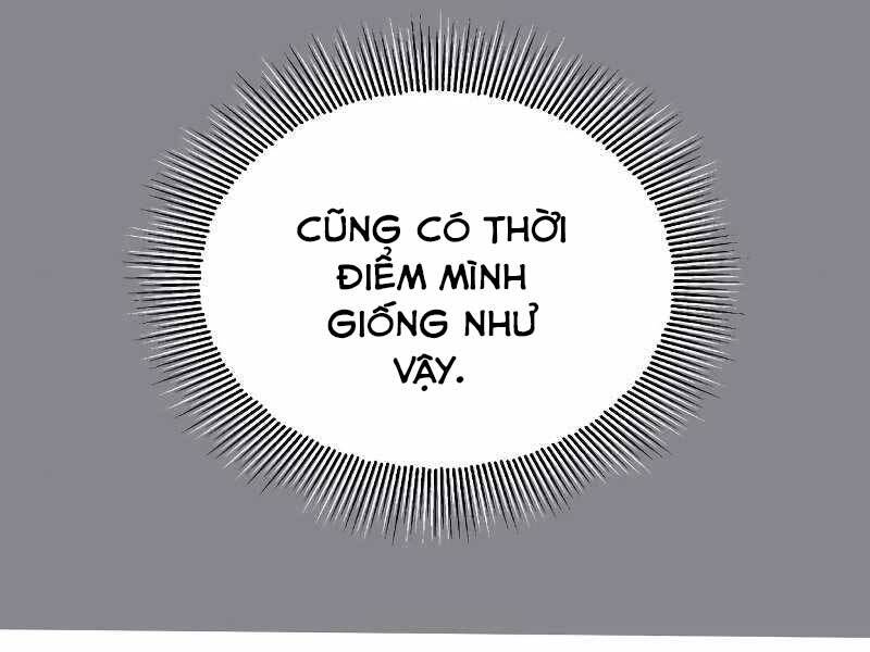 Quý Tộc Lười Biếng Trở Thành Thiên Tài Chapter 61 - 94