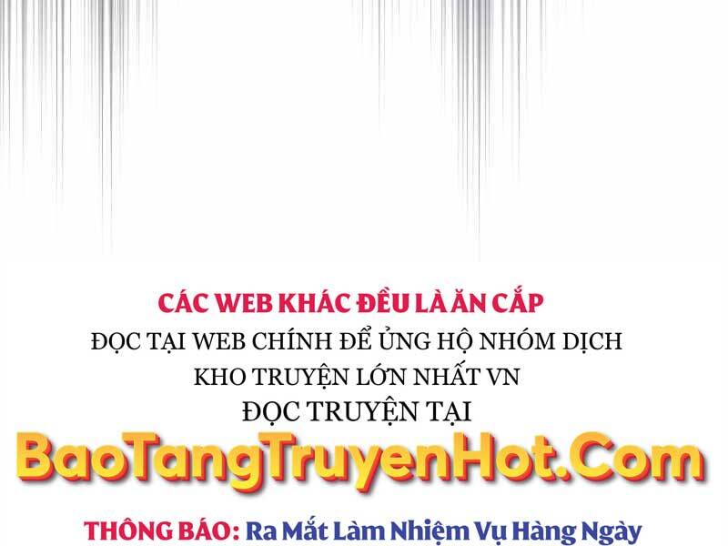 Quý Tộc Lười Biếng Trở Thành Thiên Tài Chapter 61 - 99