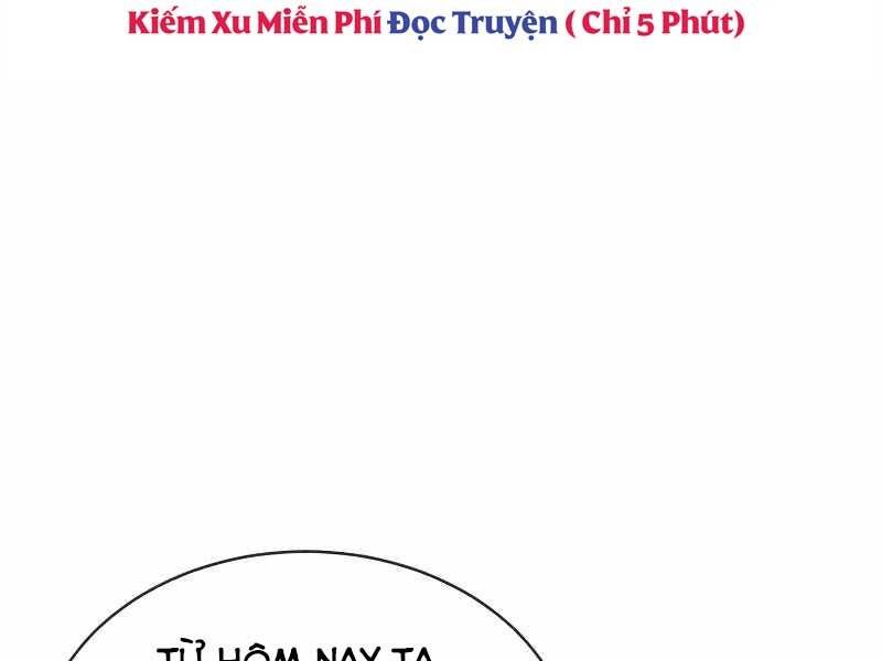 Quý Tộc Lười Biếng Trở Thành Thiên Tài Chapter 61 - 100