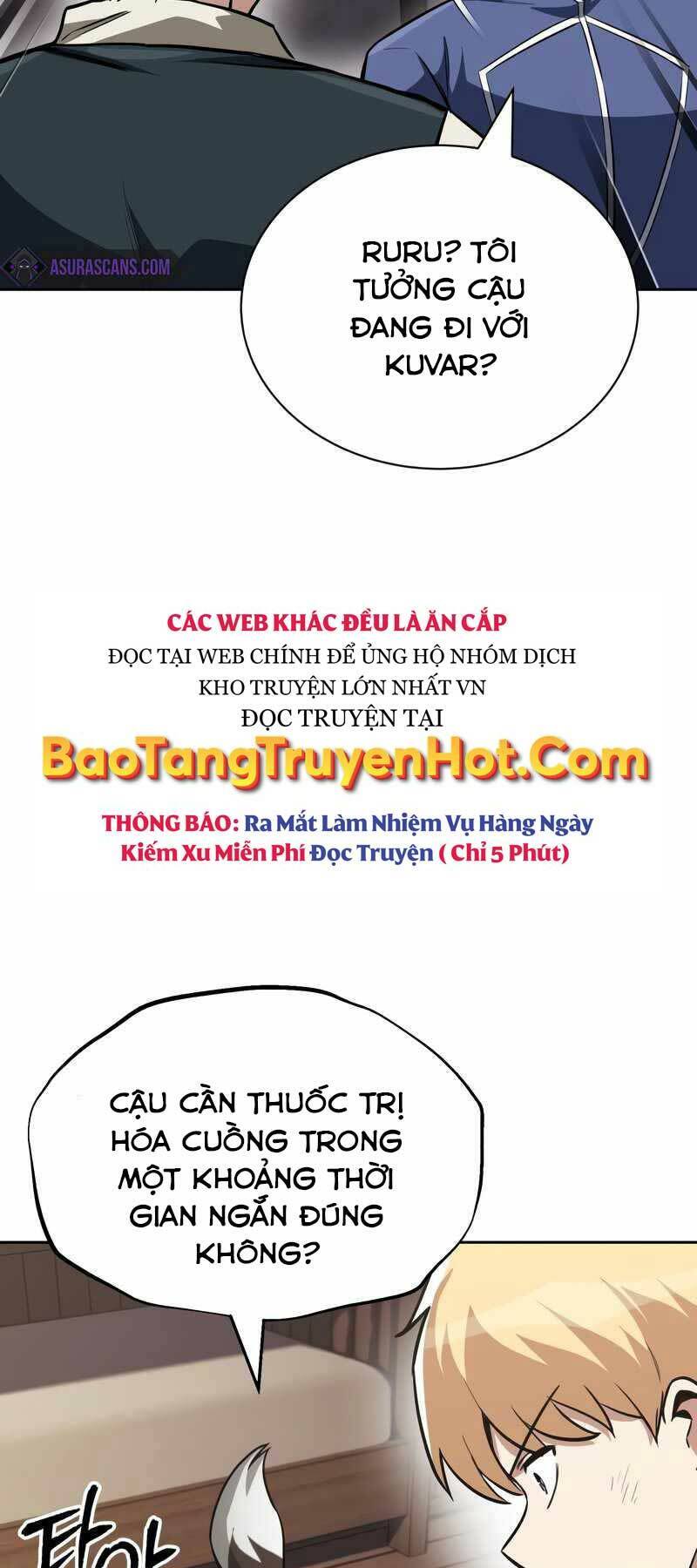 Quý Tộc Lười Biếng Trở Thành Thiên Tài Chapter 65 - 19