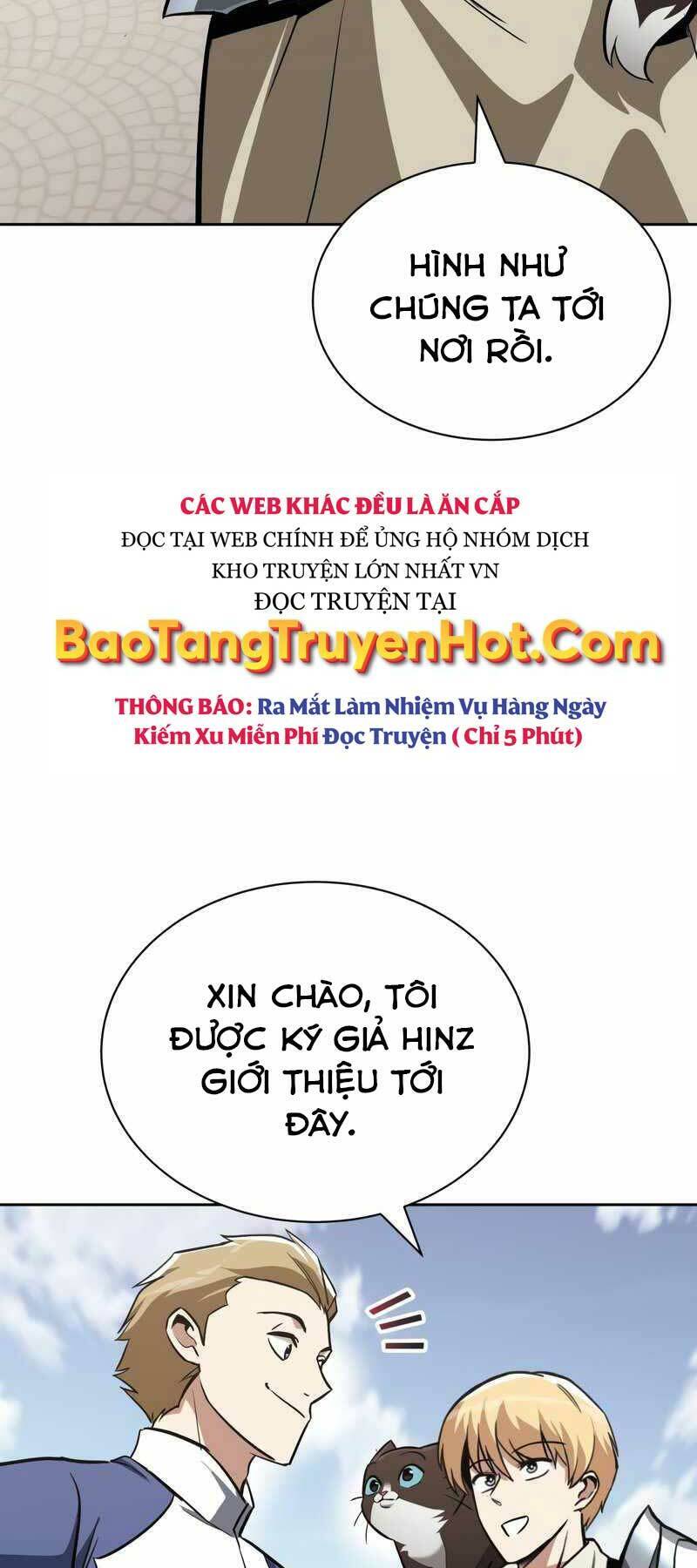 Quý Tộc Lười Biếng Trở Thành Thiên Tài Chapter 65 - 36