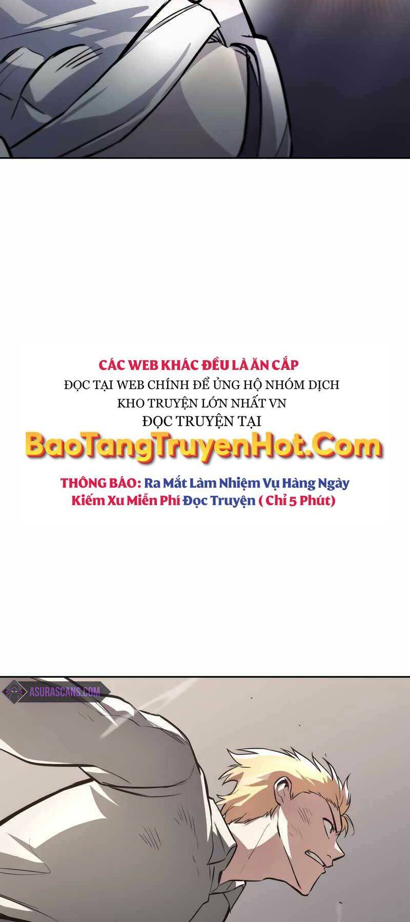 Quý Tộc Lười Biếng Trở Thành Thiên Tài Chapter 65 - 74