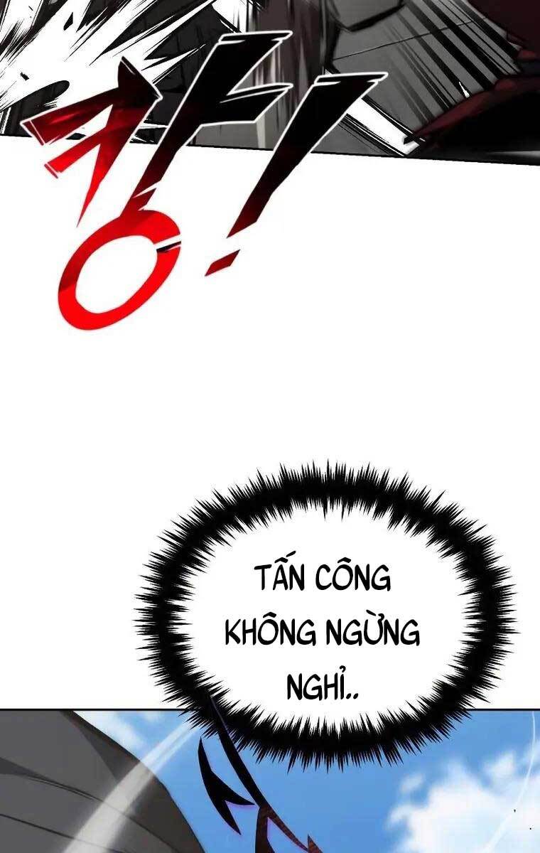 Quý Tộc Lười Biếng Trở Thành Thiên Tài Chapter 68 - 46