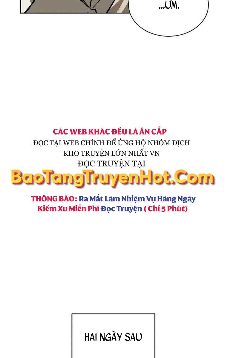 Quý Tộc Lười Biếng Trở Thành Thiên Tài Chapter 68 - 76