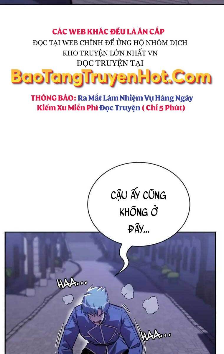 Quý Tộc Lười Biếng Trở Thành Thiên Tài Chapter 68 - 91