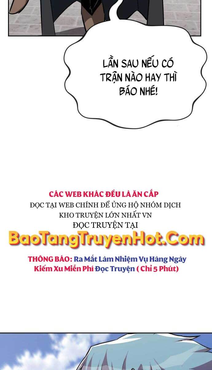 Quý Tộc Lười Biếng Trở Thành Thiên Tài Chapter 69 - 38