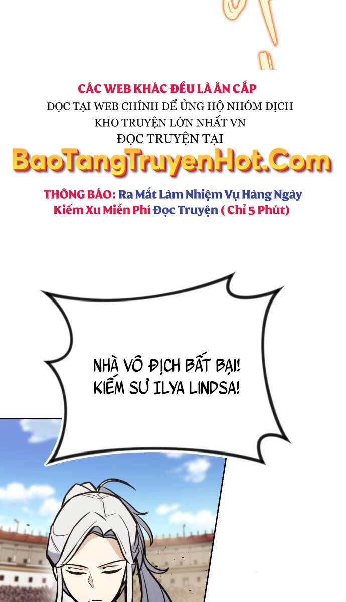 Quý Tộc Lười Biếng Trở Thành Thiên Tài Chapter 69 - 50