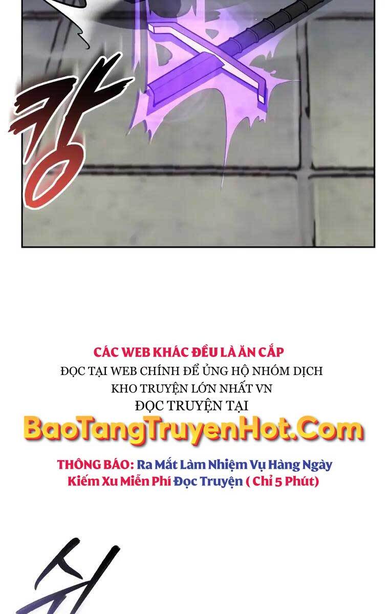 Quý Tộc Lười Biếng Trở Thành Thiên Tài Chapter 70 - 85