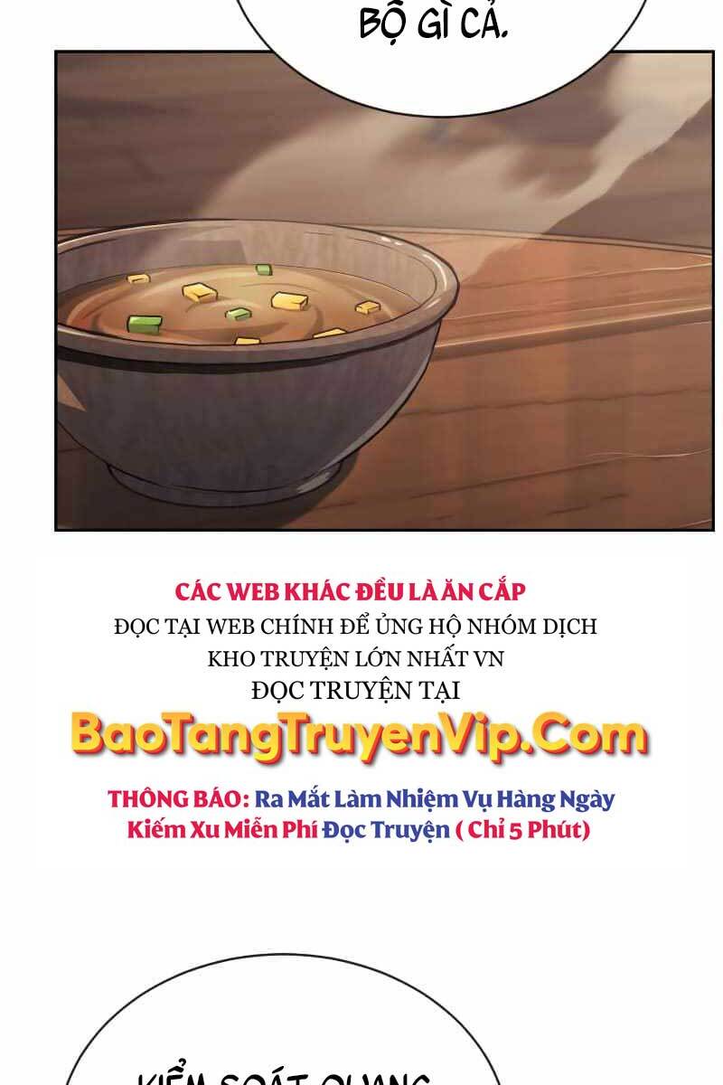 Quý Tộc Lười Biếng Trở Thành Thiên Tài Chapter 71 - 45